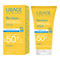 Uriage Bariésun Hydraterende Zonnecrème SPF50+ 50ml