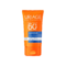 Uriage Bariésun Hydraterende Zonnecrème SPF50+ 50ml