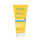 Uriage Bariésun Zijdezachte Melk SPF50+100ml