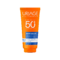 Uriage Bariésun Zijdezachte Melk SPF50+100ml