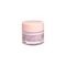 Cent Pur Cent Mini Nightcream Clair De Lune 10ml