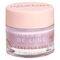 Cent Pur Cent Mini Nightcream Clair De Lune 10ml