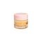 Cent Pur Cent Mini Daycream Bonheur du Jour 10ml