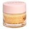 Cent Pur Cent Mini Daycream Bonheur du Jour 10ml