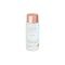 Cent Pur Cent Mini Cleansing Oil Envie d’Huile 50 ml 