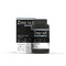 Zinc-ixx Tabl 120 Nf