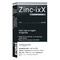 Zinc-ixx Tabl 120 Nf