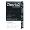 Zinc-ixx Tabl 120 Nf