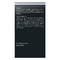 Zinc-ixx Tabl 120 Nf