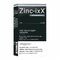 Zinc-ixx Tabl 120 Nf