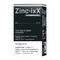 Zinc-ixx Tabl 120 Nf