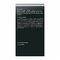 Zinc-ixx Tabl 120 Nf