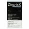 Zinc-ixx Tabl 120 Nf