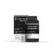 Zinc-ixx Tabl 120 Nf