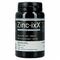 Zinc-ixx Tabl 120 Nf