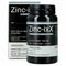 Zinc-ixx Tabl 120 Nf