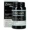 Zinc-ixx Tabl 120 Nf