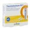 Vaccinotoxinum 15ch Homeopack Gl 4x1g Boiron