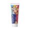 Elgydium Tandpasta Kids Emoji Frisse Aardb.50ml Nf