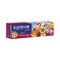 Elgydium Tandpasta Kids Emoji Frisse Aardb.50ml Nf