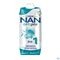 Nan Optipro 1 Zuigelingenmelk Baby 0-6 Maanden 500ml