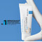 La Roche-Posay Cicaplast Balsem B5 SPF50 40ml