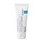 La Roche-Posay Cicaplast Balsem B5 SPF50 40ml