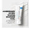 La Roche-Posay Cicaplast Balsem B5 SPF50 40ml