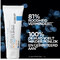 La Roche-Posay Cicaplast Balsem B5 SPF50 40ml