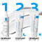 La Roche-Posay Cicaplast Balsem B5 SPF50 40ml