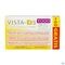 Vista D3 1000 120 Smelttabletten + 60 Gratis