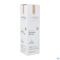 Zarqa Sensitive Shampoo A/roos 200ml Nf