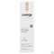 Zarqa Sensitive Shampoo A/roos 200ml Nf