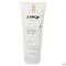 Zarqa Sensitive Shampoo A/roos 200ml Nf