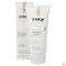 Zarqa Sensitive Shampoo A/roos 200ml Nf