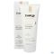 Zarqa Sensitive Shampoo A/roos 200ml Nf