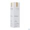 Zarqa Sensitive Conditioner 200ml Nf