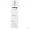 Zarqa Sensitive Conditioner 200ml Nf