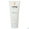 Zarqa Sensitive Conditioner 200ml Nf