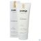 Zarqa Sensitive Conditioner 200ml Nf