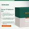 Bonusan Bacteri 17 Resilience Pro - 28 Zakjes