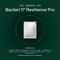 Bonusan Bacteri 17 Resilience Pro - 28 Zakjes
