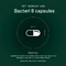 Bonusan Bacteri8 28 Capsules