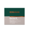 Bonusan Bacteri 8 - 28 zakjes