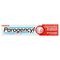 Parogencyl Intensieve Tandvlees Verzorging 75ml Nf