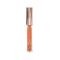 Cent Pur Cent Lip Oil Caramel 2,5ml