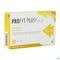 Profyt Plus 30 Tabletten