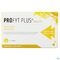 Profyt Plus 30 Tabletten