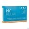My Relax 30 Capsules
