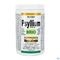 Altisa Psyllium Brio + Microbiotica 370g